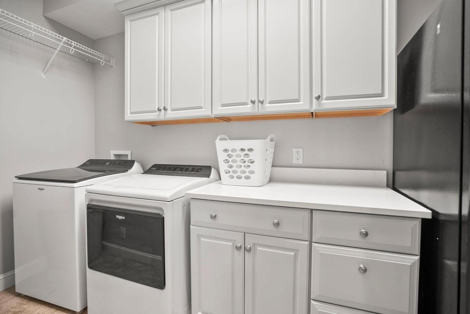 412 Tarpon Blvd Villa Fripp Island Dış mekan fotoğraf