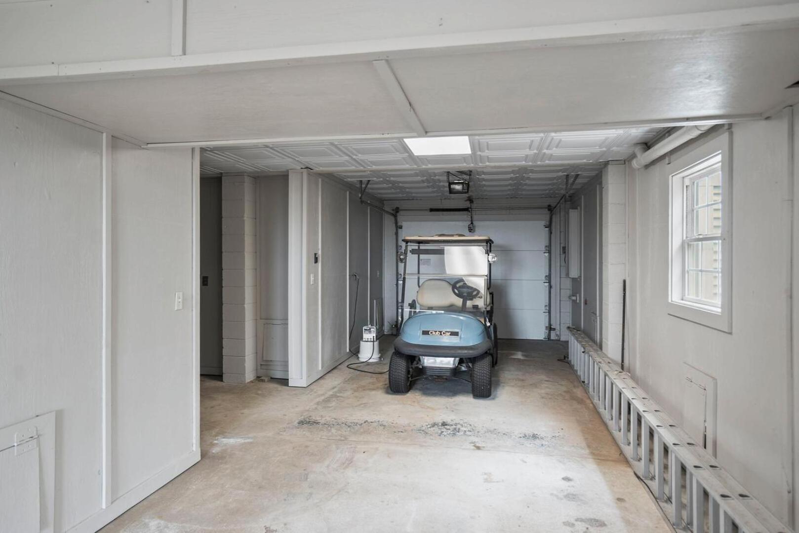 412 Tarpon Blvd Villa Fripp Island Dış mekan fotoğraf
